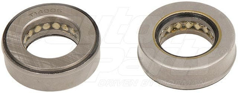 Dayton Parts 400-314 King Pin Bi Metal Kit