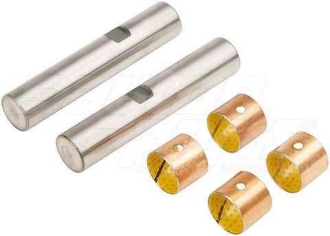 Dayton Parts 400-316 King Pin Composite Kit
