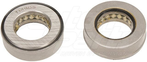 Dayton Parts 400-316 King Pin Composite Kit