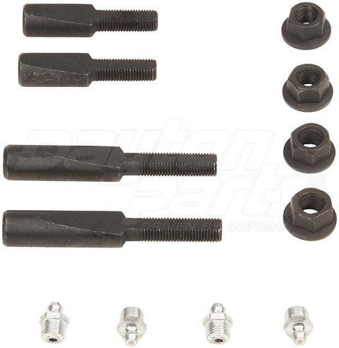 Dayton Parts 400-316 King Pin Composite Kit