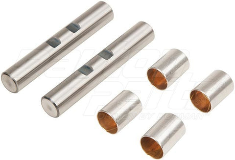 Dayton Parts 400-318 King Pin Bi Metal Kit