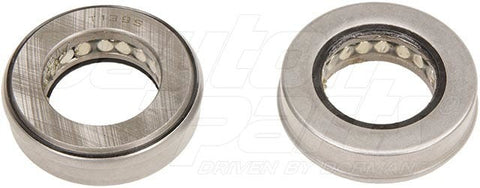 Dayton Parts 400-318 King Pin Bi Metal Kit