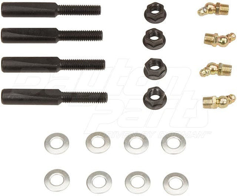 Dayton Parts 400-318 King Pin Bi Metal Kit
