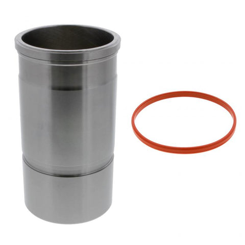 Pai 400025 Navistar 1842553C91 Liner Kit