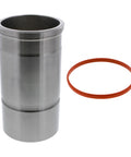 REVIVA ITEMS 400025R CYLINDER LINER KIT