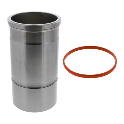 REVIVA ITEMS 400025R CYLINDER LINER KIT