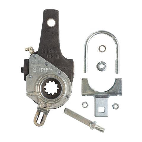 Haldex 40010001 Aba Service Kit
