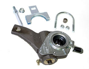 Haldex 40010002 Aba Service Kit