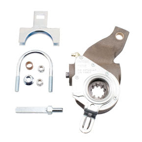 Haldex 40010003 Aba Service Kit