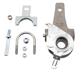 Haldex 40010004 Aba Service Kit