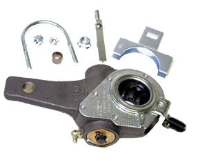 Haldex 40010005 Aba Service Kit