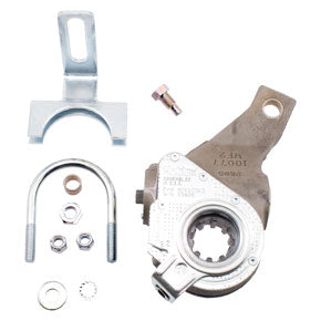 Haldex 40010006 Aba Service Kit