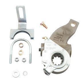 Haldex 40010007 Aba Service Kit