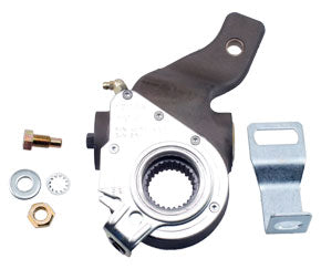 Haldex 40010010 Aba Service Kit