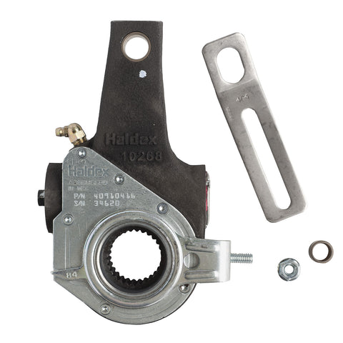 Haldex 40010011 Aba Service Kit