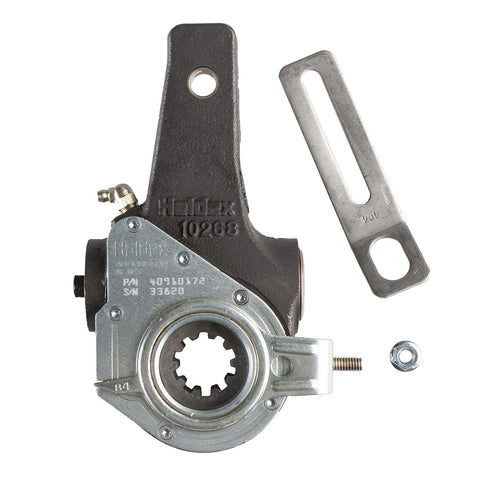 Haldex 40010013 Aba Service Kit