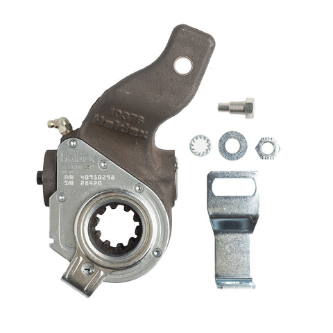 Haldex 40010030 Aba Service Kit