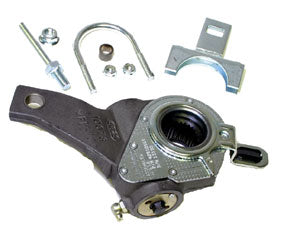 Haldex 40010040 Aba Service Kit