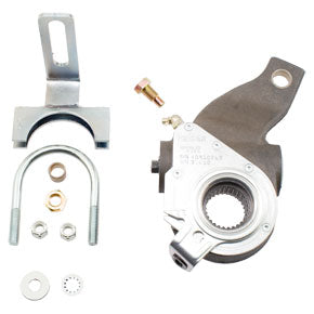 Haldex 40010048 Aba Service Kit