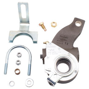 Haldex 40010049 Aba Service Kit