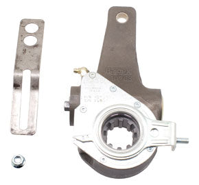 Haldex 40010052 Aba Service Kit