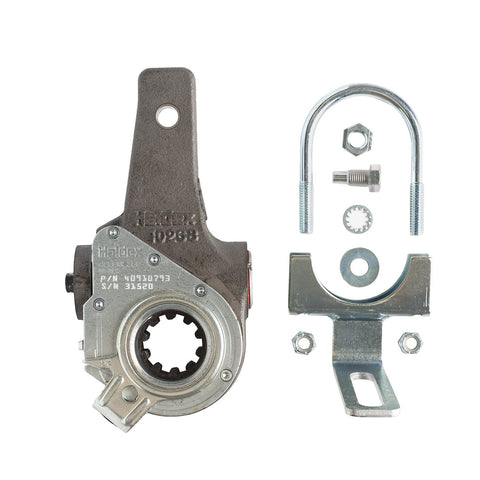 Haldex 40010063 Aba Service Kit