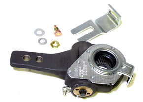 Haldex 40010067 Aba Service Kit
