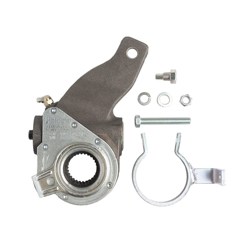 Haldex 40010068 Aba Service Kit