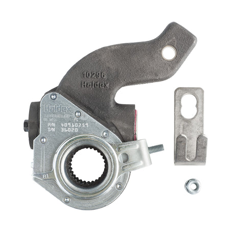 Haldex 40010070 Aba Service Kit