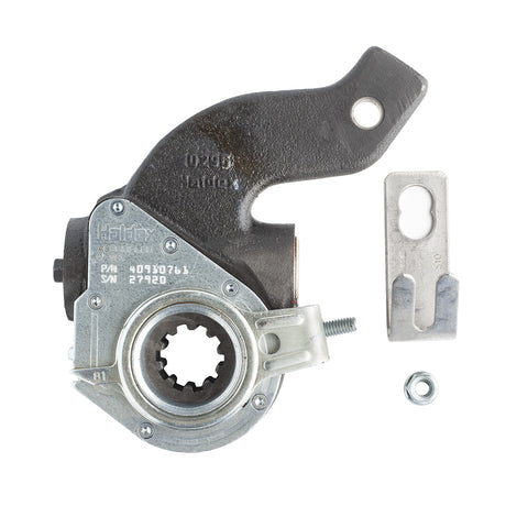 Haldex 40010072 Aba Service Kit