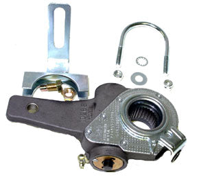 Haldex 40010074 Aba Service Kit