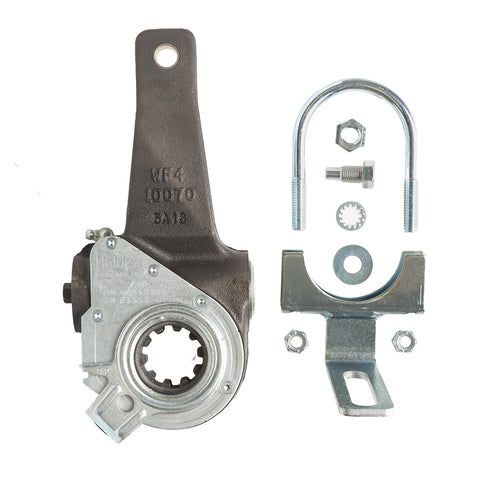 Haldex 40010078 Aba Service Kit