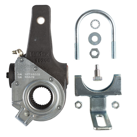 Haldex 40010081 Aba Service Kit