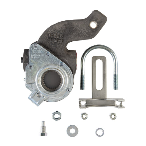 Haldex 40010086 Aba Service Kit