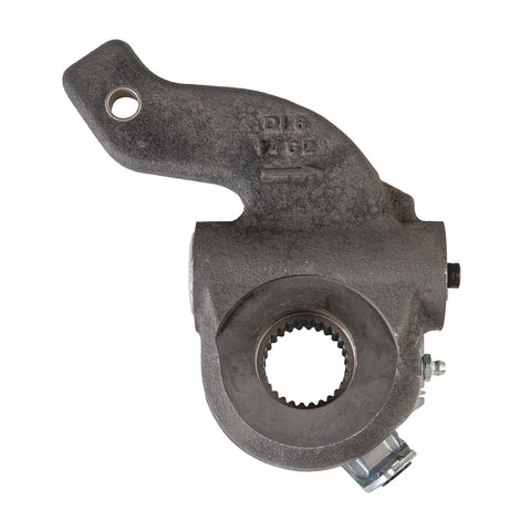 Haldex 40010086 Aba Service Kit