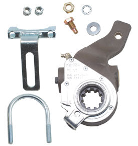 Haldex 40010088 Aba Service Kit