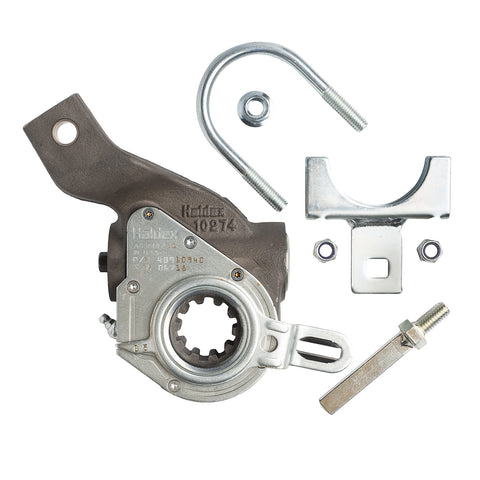Haldex 40010090 Aba Service Kit