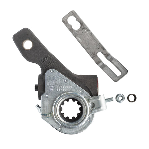Haldex 40010121 Aba Service Kit