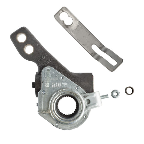 Haldex 40010140 Aba Service Kit