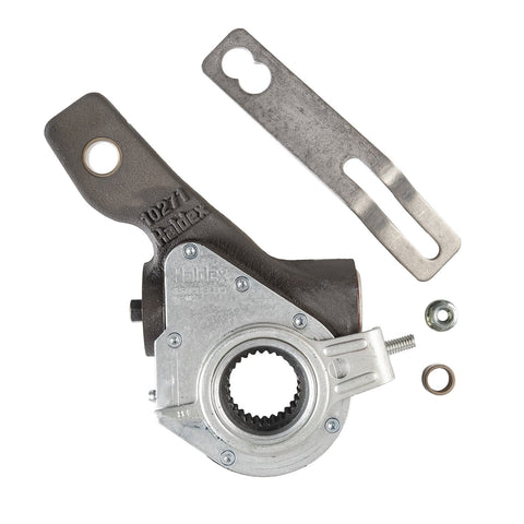 Haldex 40010141 Aba Service Kit