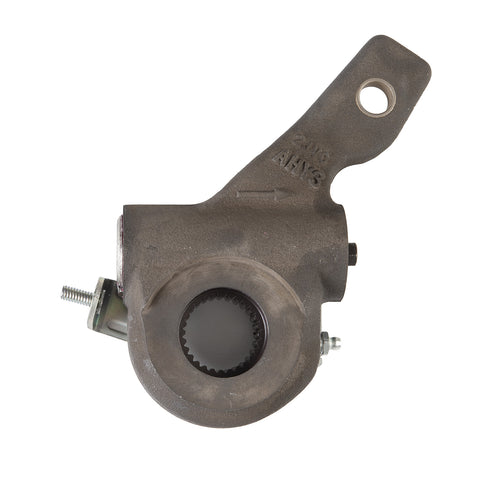Haldex 40010141 Aba Service Kit