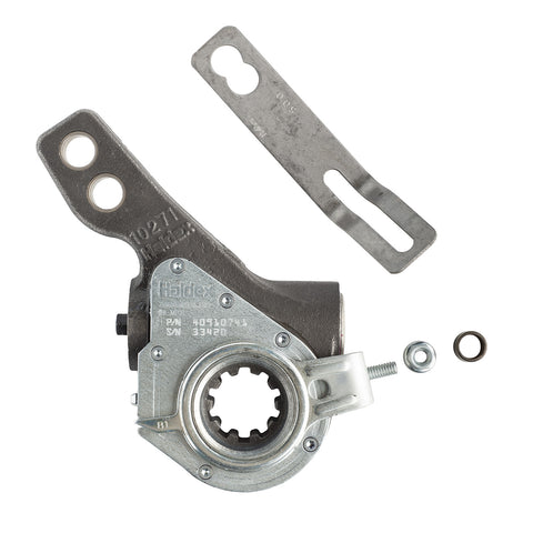 Haldex 40010142 Aba Service Kit