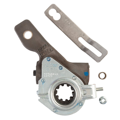Haldex 40010143 Aba Service Kit