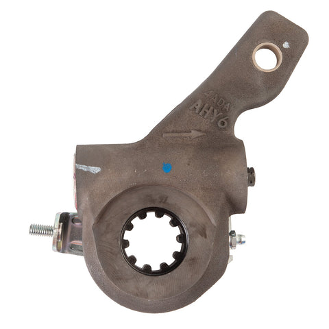 Haldex 40010143 Aba Service Kit