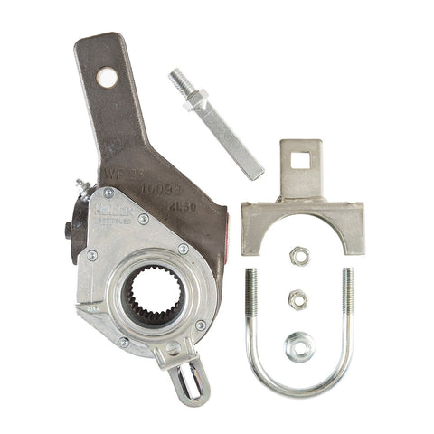 Haldex 40010144 Aba Service Kit
