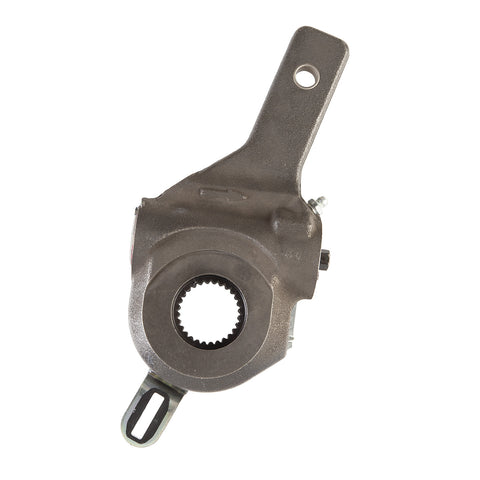 Haldex 40010144 Aba Service Kit