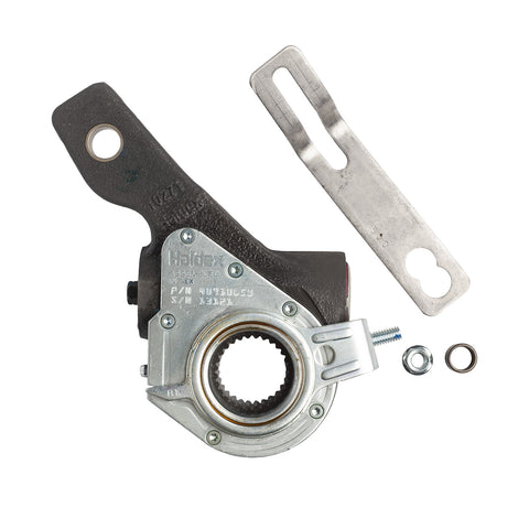 Haldex 40010154 Aba Service Kit