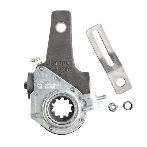 Haldex 40010155 Aba Service Kit