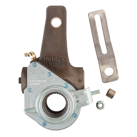 Haldex 40010156 Aba Service Kit