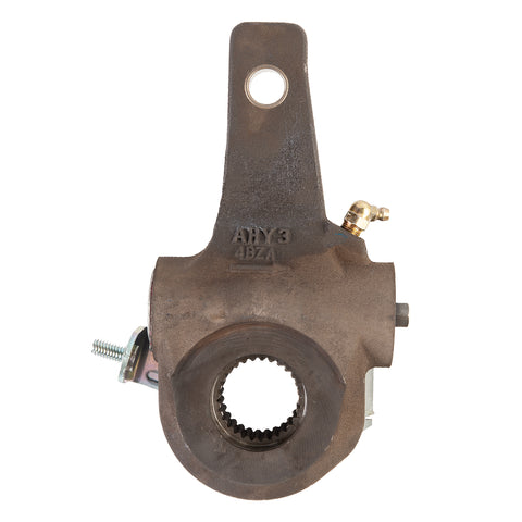 Haldex 40010156 Aba Service Kit